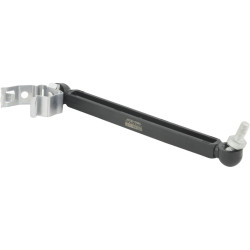 link, height control sensor