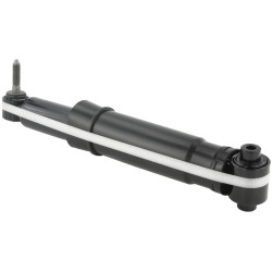 rear shock absorber gas.twin tube