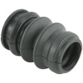 Bushing Dust Boot Rear - Febest 0173-NZE151R - OEM 47875-12150