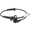 ABS Wheel Speed Sensor - Rear Right - FEBEST 24606-012
