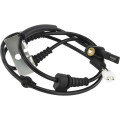 Abs sensor front right