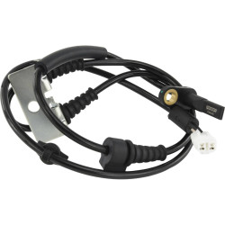 Abs sensor front right