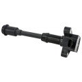 Ignition Coil - Febest 21640-003