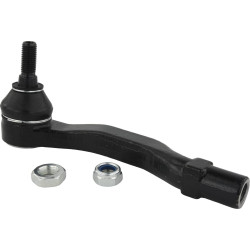 steering tie rod end right