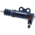 Slave Clutch Cylinder - FEBEST 0480-KA4T - OEM MR980832