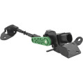 rear level sensor (with link, with bracket)