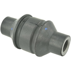 Bushing, rear shock absorber