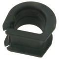 Grommet Steering Rack Housing Febest TGB-020 OEM 45516-22050