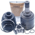inner cv joint 30x41x25