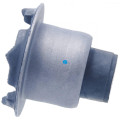 Subframe bushing