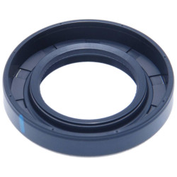 drive shaft oil seal 28x50.25x9