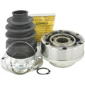 INNER CV JOINT 28X94 - FEBEST 1611-639