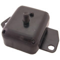 Left Engine Mount - FEBEST TM-CAM2 - Compatible with Daihatsu Terios J1, Toyota Cami