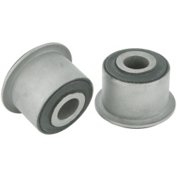 Bushing kit, rear lower control arm
