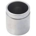Cylinder Piston (Front) - Nissan Patrol/Safari Y61 1997-2010, Toyota Sequoia/Tundra 2006-2017