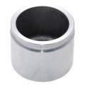 Brake Cylinder Piston (Front) - Fits Suzuki - FEBEST 0176-NZE121F - OEM 55100-77E00