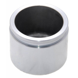 front caliper piston d57.2