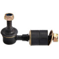 Front Sway Bar Link Stabilizer FEBEST 0723-60A