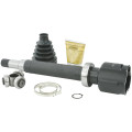 Joint Kit, Drive Shaft - FEBEST 2111-FYRH - for FORD - Front Axle Right, Transmission End
