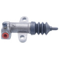 Clutch Slave Cylinder - Nissan (FEBEST 0280-R51, OEM 30620-EA00A)