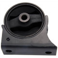 Front Engine Mount - Toyota (FEBEST TM-IPS / OEM 12361-16290)