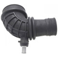 Air Hose - Febest # NAH-E50 OEM 16578-0W800