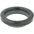 Front Shock Absorber Bearing - Febest NB-F15F - OEM 54325-1KA0A