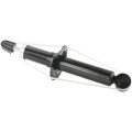 Shock Absorber - Subaru Legacy VI (BN, BS) 2014-Present Rear Axle Gas Pressure Spring-bearing Damper