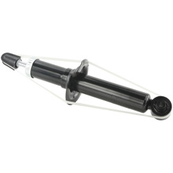 rear shock absorber gas.twin tube