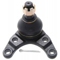 Ball Joint Front Lower Arm FEBEST 0520-BT50LOW