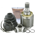 inner cv joint 23x40x24
