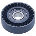 Pulley Idler Febest 2187-ST OEM 1374425