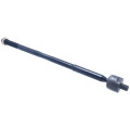 Steering Tie Rod - Febest 0122-AZT255