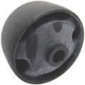 Engine Mount Bushing - Febest TMB-103