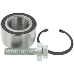 front wheel bearing repair kit 49x88x48