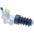 Clutch slave cylinder