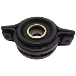 Drive shaft bearing