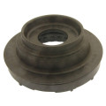 Suspension Strut Bearing - Febest MZB-DE - Fits 2011-2012 Mazda 2