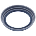 Drive Axle Shaft Seal - SR5 Febest TOS-120