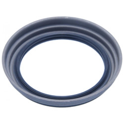 Steering knuckle seal
