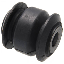 Front bushing, front control arm