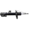 shock absorber front right gas.twin tube