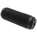 Shock Absorber Bellows / Protective Cap - FEBEST NSHB-M12F - Nissan Altima (L30) Avenir (W11) Bluebird (U13)