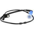 ABS Sensor Rear - BMW X3 (E83) 2003-2010 - OEM 34523405907