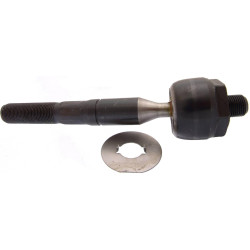 Steering tie rod