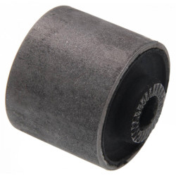 Bushing, rear upper control arm