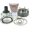 Febest Joint Shaft Assembly 21X74 0711-JB420SHA for Suzuki Grand Vitara/Escudo JB416/JB420/JB627 2006-2014, Land Rover Freelander II 2006-2014