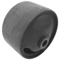 Right engine mount bushing