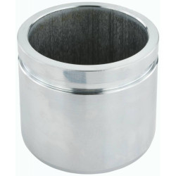 front caliper piston d60.5