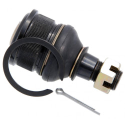 Ball joint front lower arm